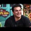 The Kapil Sharma Show Season 2-दी कपिल शर्मा शो सीज़न 2-Ep 4-The Legend-6th Jan, 2019