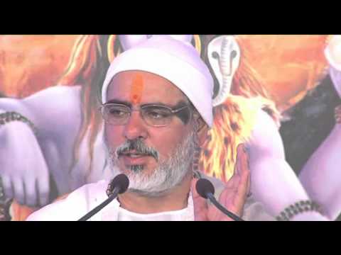 Shrimad Bhagavat Katha, Kailash Mansarovar, Day 2