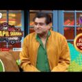The Kapil Sharma Show Season 2-दी कपिल शर्मा शो सीज़न 2-Ep 34-Melodious Night-21st April 2019