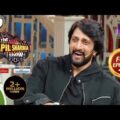The Kapil Sharma Show Season 2 – Big Stars’ Night -दी कपिल शर्मा शो 2 -Ep 70 -Full Ep -31st Aug 2019