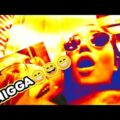 Nigha Funny Review EP-29 | Bangla Nigha Video | Bangla Funny Video 2021 | | viral new funny video