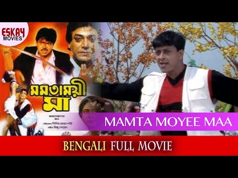 latest bangla movies