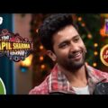 The Kapil Sharma Show Season 2-दी कपिल शर्मा शो सीज़न 2-Ep 5-The Super Duo-Vicky & Yami-12th Jan 2019