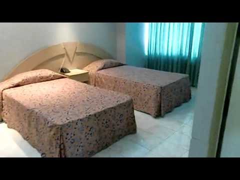 Bangladesh Chittagong Hotel Tower Inn Bangladesh tourism travel guide