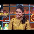 The Kapil Sharma Show Season 2-दी कपिल शर्मा शो सीज़न 2-Ep 36-Indian Women Cricketers-28th April 2019