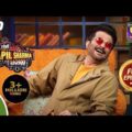 The Kapil Sharma Show Season 2 -Most Fantastic Star – Anil Kapoor -Ep 172-Full Episode-3rd Jan, 2021