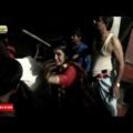 বৌয়ের জ্বালা | স্বামী  কিকরল | দু্ই ছেলেকে_Official Short Film_bangla natok 2021_Hridoy Multimedia
