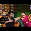 The Kapil Sharma Show Season 2- Laughter Night With Coolie No.1 -Ep 170- Full Episode-27th Dec, 2020