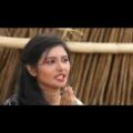 Ador Sohag Full Video Song By Milon Bangla Music Video 2016 HD360p