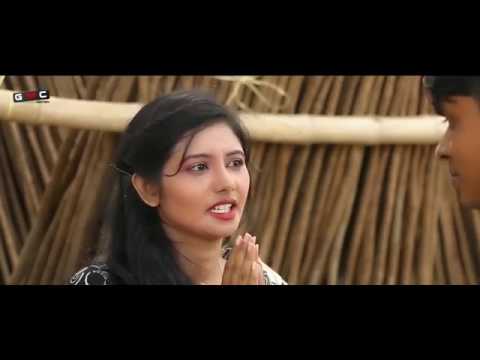 Ador Sohag Full Video Song By Milon Bangla Music Video 2016 HD360p