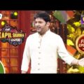 The Kapil Sharma Show Season 2-दी कपिल शर्मा शो सीज़न 2-Ep 9-Republic Day Special- 26th Jan, 2019