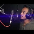 Ato Valobasi Tore এতো ভালোবাসি তোরে || Sm Sukkur ||  Bangla Music Videos Song 2021