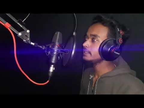 Ato Valobasi Tore এতো ভালোবাসি তোরে || Sm Sukkur ||  Bangla Music Videos Song 2021