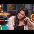 The Kapil Sharma Show Season 2-दी कपिल शर्मा शो सीज़न 2-Ep 30-Bhojpuri Film Industry-7th April, 2019