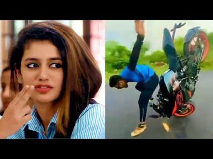 অসাধারণ প্রতিভা Bangla Funny | Bangla Funny Video | Viral Video Episode 3 | Mr Kingo