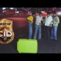 Best of CID (Bangla) – সীআইড – Mysterious Suitcase  – Full Episode