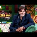 The Kapil Sharma Show Season 2 -Thirty Years Of Aashiqui –  Ep 113 – Full Episode – 8th February2020