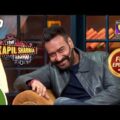 The Kapil Sharma Show Season 2-दी कपिल शर्मा शो सीज़न 2-Ep 15-The Dhamaal Continues-16th Feb, 2019