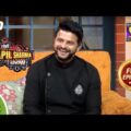 The Kapil Sharma Show Season 2 – Raina’s Cricket Banter – Ep 154 – Full Episode – 31st October, 2020