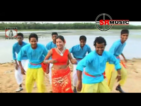 Beli Full Mala | SR Music Hits   | Purulia Song | Bangla Bengali Song | Shiva Music