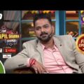 The Kapil Sharma Show Season 2-Stories Of Bhojpuri Stars-दी कपिल शर्मा शो 2-Full Ep103-29th Dec,2019