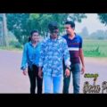 Boka pakhi ।বোকা পাখি | New Bangla Music Video |2021