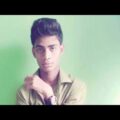 Bangla new music video | Shakil khan| 2017|Bangladesh