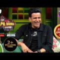 The Kapil Sharma Show Season 2 – Desi Vibes – दी कपिल शर्मा शो 2 – Full Ep. 76 – 21st September 2019
