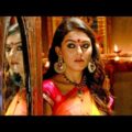 Rajmahal (Aranmanai) – Hansika Motwani Blockbuster Action Hindi Dubbed Movie l Sundar C.