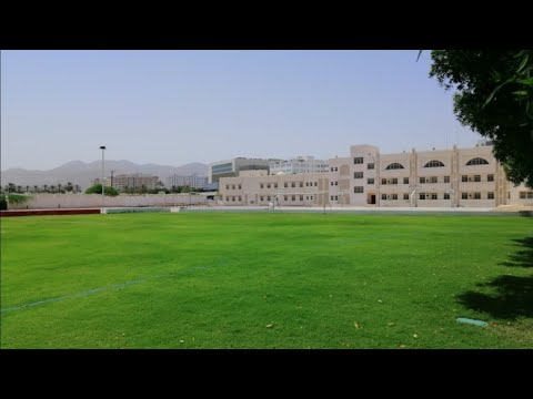 Mpowr Excellent video Bangladesh School Muscat Sultanate Of Oman Guinness Records Music BD