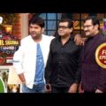 The Kapil Sharma Show Season 2 – Kishore Kumar Spl -दी कपिल शर्मा शो 2 -Ep 65 -Full Ep-11th Aug 2019