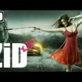 Zid (2014) HD – Mannara – Karanvir Sharma – Shraddha Das – Hindi Full Movie – (With Eng Subtitles)