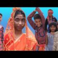 বাংলা নাটক না দেখে প্রেম। ২০২১ নতুন ভিডিও। Palli Gram TV Latest Video.
