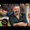The Kapil Sharma Show Season 2 -Bollywood’s Khalnayak -दी कपिल शर्मा शो 2-Full Ep. 74 -14th Sep 2019
