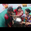 হিন্দু বিয়ের অনুষ্ঠান | Hindu Wedding Ceremony In Bangladesh