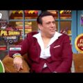 The Kapil Sharma Show Season 2 – The Comedy King – दी कपिल शर्मा शो 2 -Full Ep. 82 -13th Oct, 2019