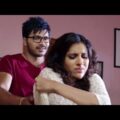 Latest Hindi Dubbed Movie Scenes | Rashmi Gautam with Teja | Woh Aa Gayi Movie | @SriBalajiMovies