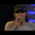 Jole Utho Bangladesh | Kazi Shuvo Live Performance | Asian TV Music