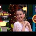 The Kapil Sharma Show Season 2 – Witty Kangana – दी कपिल शर्मा शो 2 -Ep 58 – Full Ep -20th July 2019