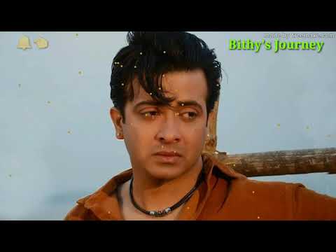 Best Sad Background Music   Bangla Cinema Bangladesh Music   Sad Music  Emotional Background Music