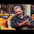 The Kapil Sharma Show Season 2 – Your Honor! Is Here – Ep 135 – Full Episode – 23rd August, 2020