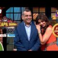 The Kapil Sharma Show Season 2-Hungama Alert-दी कपिल शर्मा शो 2-Full Ep 110-25th Jan,2020