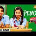 Pencil The Murderer | Hindi Dubbed Full Movie | G. V. Prakash Kumar, Sri Divya