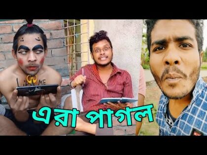 Str company & Sanjay das diwali comedy videos | funny video 😂 😂 maza fun