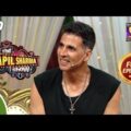 The Kapil Sharma Show Season 2 – Humorous Evening – दी कपिल शर्मा शो 2 – Full Ep 84 -20th Oct 2019