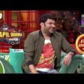 The Kapil Sharma Show Season 2-दी कपिल शर्मा शो सीज़न 2-Ep 51-Superstar Judges-22nd June, 2019