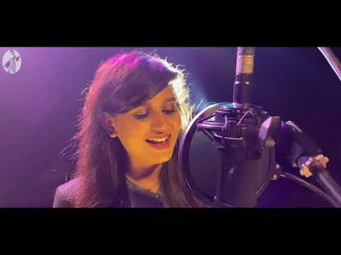 viral song manike mage hithe bangla mix | manike mage hithe 2021 | amreen & soroni | bboyz