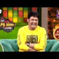 The Kapil Sharma Show Season 2 – Annu’s Crazy Jokes – Ep 144 – Full Episode – 26th September 2020