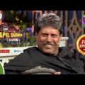 The Kapil Sharma Show Season 2-दी कपिल शर्मा शो सीज़न 2-Ep 22-’83 Night Continues-10th March 2019
