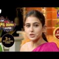 The Kapil Sharma Show season 2 – A Fun Filled Night – Ep 169 – Full Episode – 26th December, 2020